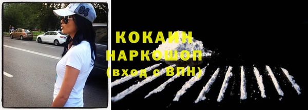МДПВ Краснослободск
