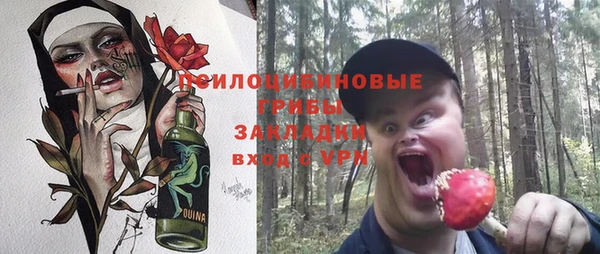 гидропоника Краснотурьинск