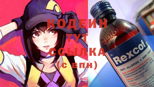 МДПВ Краснослободск