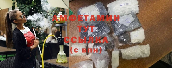 крисы Красноперекопск