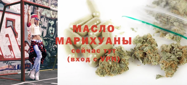 МДПВ Краснослободск