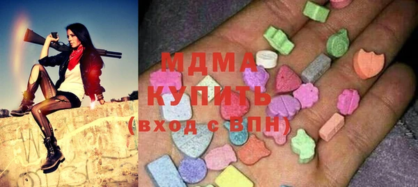 гидропоника Краснотурьинск