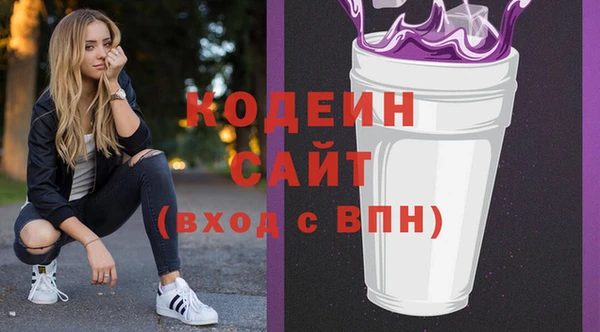 гидропоника Краснотурьинск