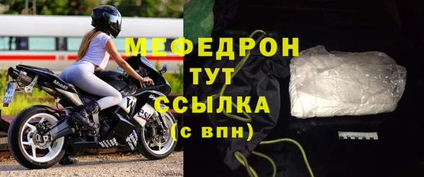гидропоника Краснотурьинск