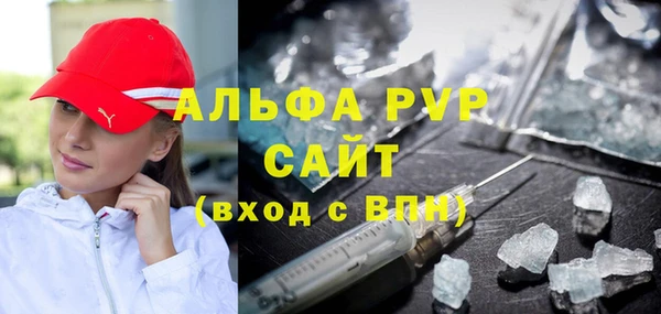 гидропоника Краснотурьинск