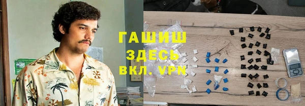 МДПВ Краснослободск