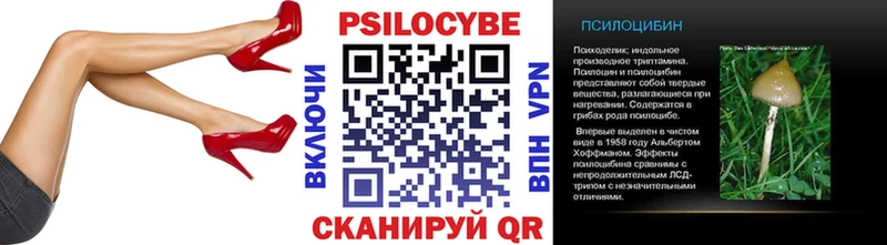Купить закладки  Сертолово  Псилоцибиновые грибы ЛСД 